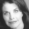 Sherry Lansing